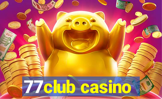 77club casino